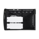 Fractal Design Node 304 2