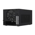 Fractal Design Node 304 4