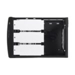 Fractal Design Node 304 6