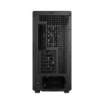Fractal Design North XL Charcoal Black TG Dark (E-ATX) Mid Tower Cabinet - Image 6