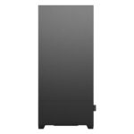 Fractal Design Pop XL Silent Mid-Tower Case (Black) - Image 4