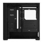 Fractal Design Pop XL Silent Mid-Tower Case (Black) - Image 2