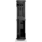 Fractal Design Ridge Mini-ITX Small Form Factor Case (White) - Image 4