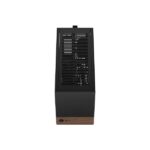 Fractal Design Terra Mini ITX Cabinet (Graphite) - Image 2