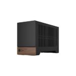 Fractal Design Terra Mini ITX Cabinet (Graphite) - Image 3