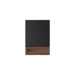 Fractal Design Terra Mini ITX Cabinet (Graphite) - Image 4