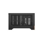 Fractal Design Terra Mini ITX Cabinet (Graphite) - Image 6