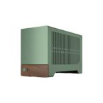 Fractal Design Terra