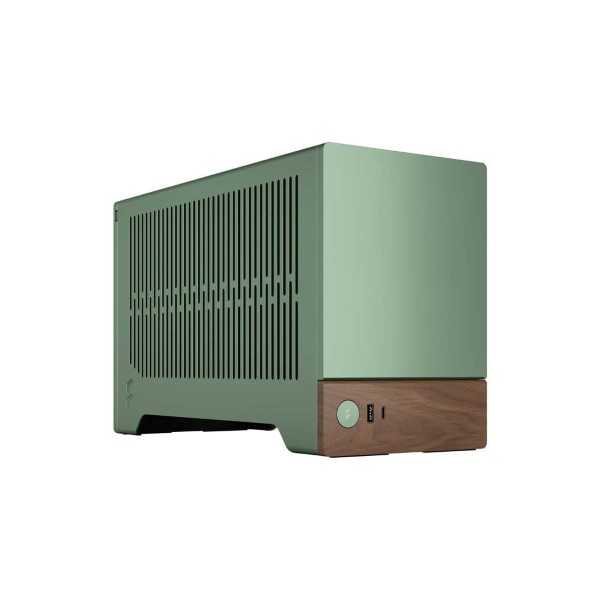 Fractal Design Terra