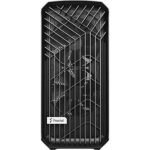 Fractal Design Torrent Black TG Light Cabinet Tint 2