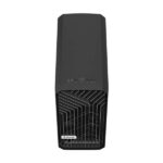 Fractal Design Torrent Compact TG Dark Tint (E-ATX) Mid Tower Cabinet (Black) - Image 8