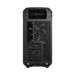 Fractal Design Torrent Compact TG Dark Tint (E-ATX) Mid Tower Cabinet (Black) - Image 7