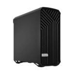 Fractal Design Torrent Solid 1