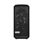 Fractal Design Torrent Solid 2
