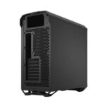 Fractal Design Torrent Solid 3