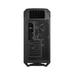 Fractal Design Torrent Solid 4