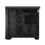 Fractal Design Torrent Solid 5