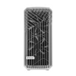 Fractal Design Torrent TG Clear Tint E ATX Mid Tower Cabinet White 2
