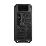 Fractal Design Torrent TG Dark Tint E ATX Mid Tower Cabinet Black 4