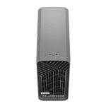Fractal Design Torrent TG Light Tint E ATX Mid Tower Cabinet Gray 4