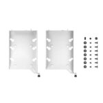 Fractal Design Type B HDD Tray Kit 3