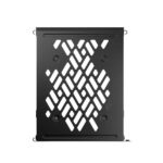 Fractal Design Type B Hard Drive Cage Kit 4