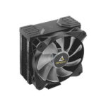 FrigusAir 400 2
