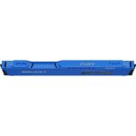 Fury BEast Blue DDR3 4