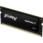 Fury Impact 1