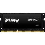 Fury Impact 2