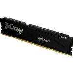 Fury beast 2