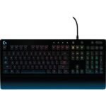 G213 prodigy 4