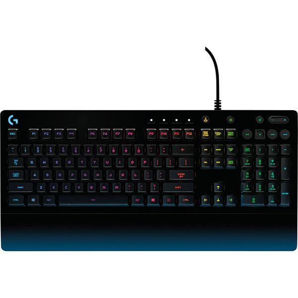 G213 prodigy 4