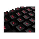 G 413 1