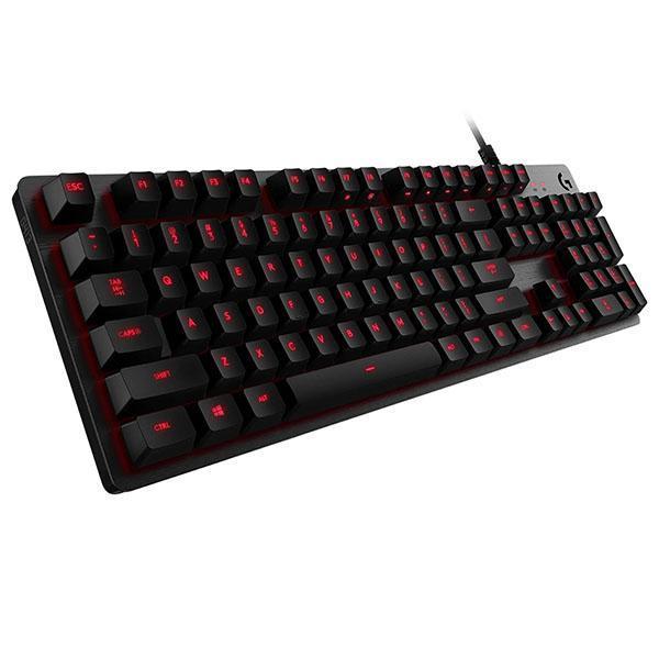 G413 3