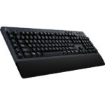 Logitech G613 1