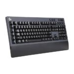 G 613 2