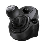 G Driving Force 1