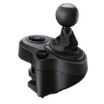 G Driving Force 2