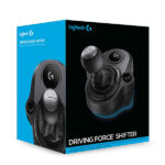 G Driving Force 3