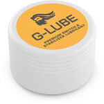 G-Lube