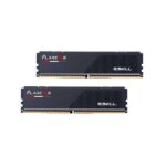 G Skill Flare X5 64Gb (32Gbx2) DDR5 6000Mhz Desktop RAM (F5-6000J3636F32GX2-FX5)