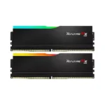 G Skill Ripjaws M5 RGB 32GB (2 x 16GB) DDR5 6000 MHz CL36