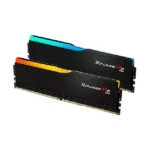 G Skill Ripjaws M5 RGB 32GB (2 x 16GB) DDR5 6000 MHz CL36