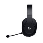 G pro 1