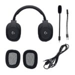 G pro 2