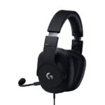 G pro 4