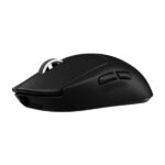G pro x black 3