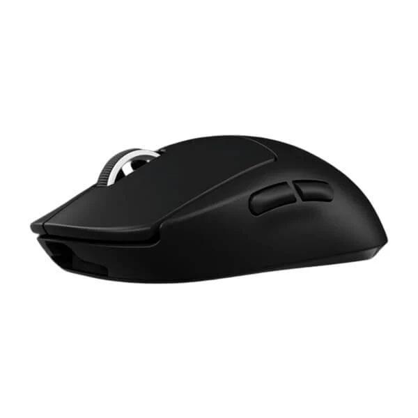 G pro x black 3