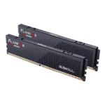 G.SKILL Flare X5 128GB